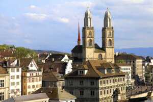 Que-visitar-en-Zurich-1.jpg