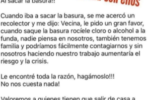 claudia corona.png