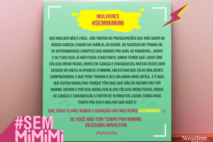 sem-mimimi-novalfem.png
