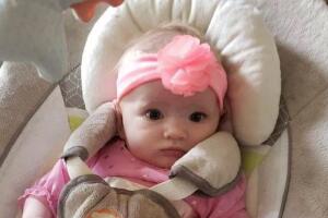 Adalyn Monson.jpg