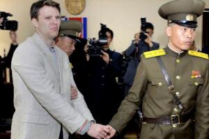 otto-warmbier1.jpg