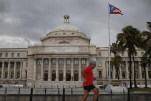 Puerto Rico Capitol2.jpg