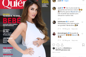 ANAHI4.png
