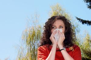 correr-con-alergias 1.jpg