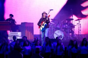 Kid Rock