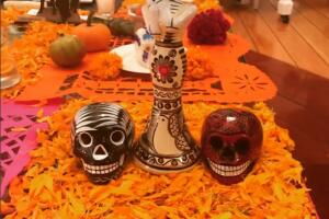 ofrenda a joan sebastian 