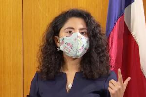 Lina Hidalgo foto 3.jpg