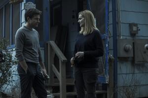 ozark.jpg