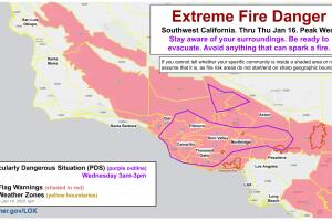 Bandera roja PDS.jpg