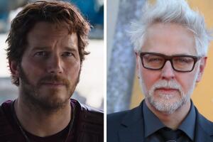 Petición reemplazar a Chris Pratt Marvel y James Gunn responde.jpg