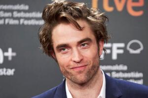 robert_pattinson_foto_high_life.jpg