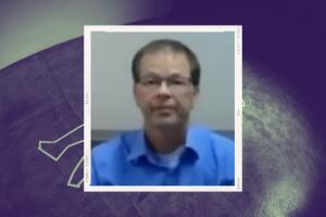 Promo Matthew Fell.jpg