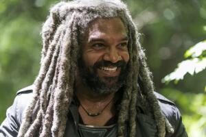 twd-king-ezekiel-s8.jpg