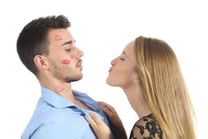 como-rechazar-un-beso-2.jpg