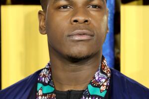 john-boyega-black-panther-2018.jpg