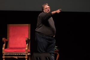 guillermo-del-toro-festival-guadalajara.jpg