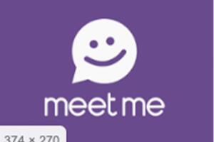 app-meetme.jpg