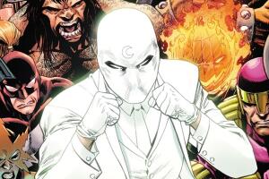 Moon Knight marvel comics 4.jpg