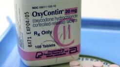 Por qué la Corte Suprema bloqueó el enorme acuerdo de quiebra de miles de millones de Purdue Pharma