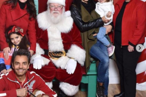Derbez Navidad 2019  (7).png