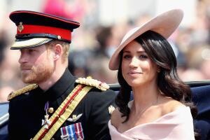 meghan-markle-principe-harry.jpg