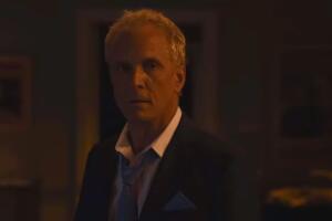 Howard Hamlin Call Saul elenco - Credito AMC.jpg