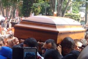 ReaccionmuerteJoansebastian4