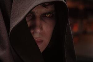 anakin_sith_.jpg