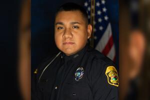 Nicolás Paloma.jpg