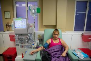 Hospitales Puerto Rico