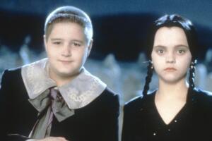 Pericles Merlina ‘The Addams Family’ 31 años después.jpg