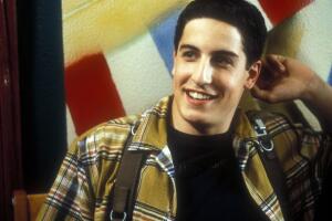 american-pie-película-