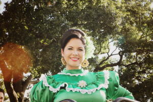Austin festejó en grande El Grito