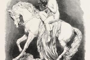 lady_godiva.jpg