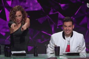 consuelo bailando.jpg