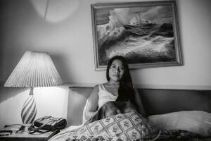 roma_cuaron