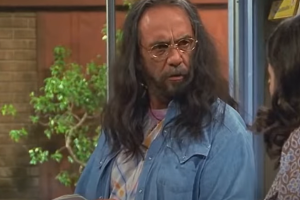 leo-that 70s-show.png