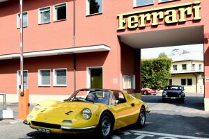 ferrari 70 años 09.jpg