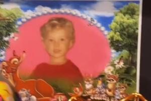 Hija Sylvia Pasquel.jpg