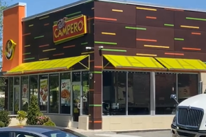 Pollo Campero _Raleigh.png