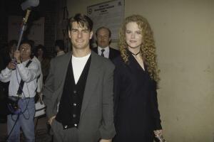 nicole-kidman-tom-cruise.jpg