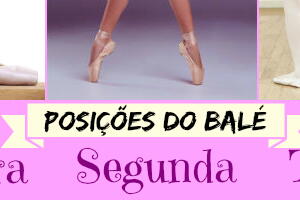 ballet-fitness-1.jpg
