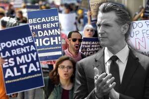 newsom evictions.jpg