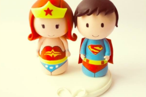 topos-de-bolo-superman-oficina.png