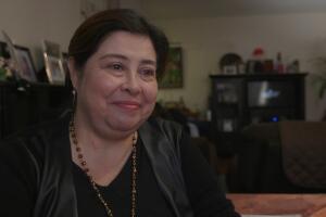 salud cuidadores adultos mayores ana