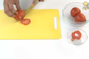 Receta de Ratatouille_paso1.png