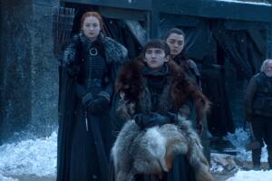 game-of-thrones-bran-sansa-arya-got-s7_0.jpg