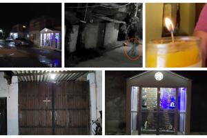 BeFunky-collage (7) (1).jpg