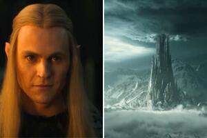 the_rings_of_power_season_2 (2).jpg