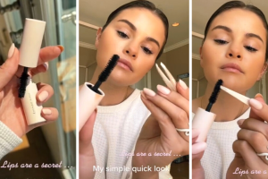 collage_selena_gomez_pestañas